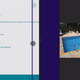 Illustration for article titled Windows 8.1: Everything You Need to Know